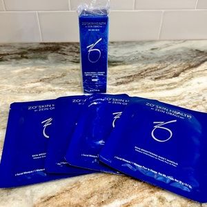 ZO SKIN HEALTH by Zein Obagi